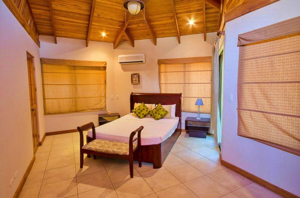 Casa 36 Hermosa Heights