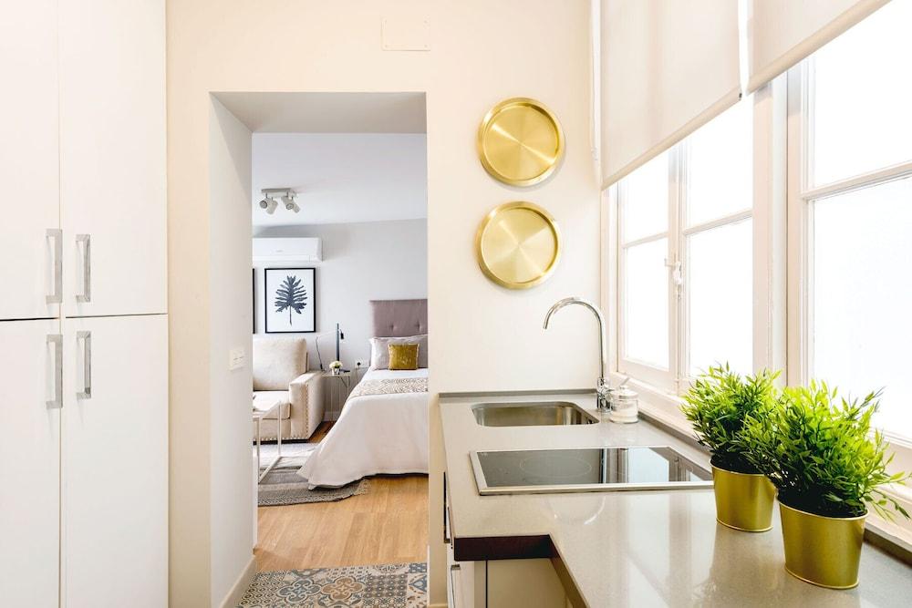 Genteel Home Trinidad Grund S