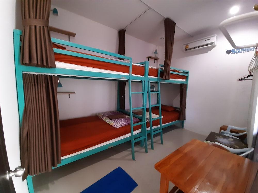 Runa  Runa Guesthouse