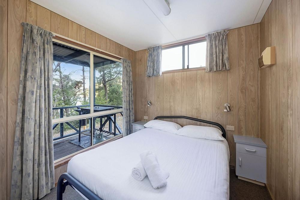 Reflections Burrinjuck Waters - Holiday Park