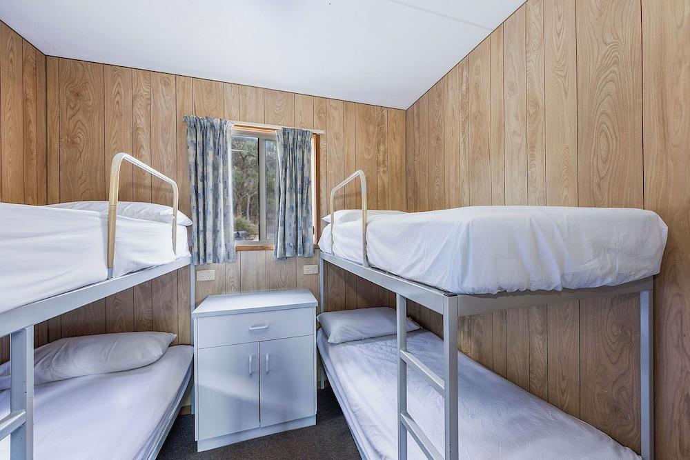 Reflections Burrinjuck Waters - Holiday Park