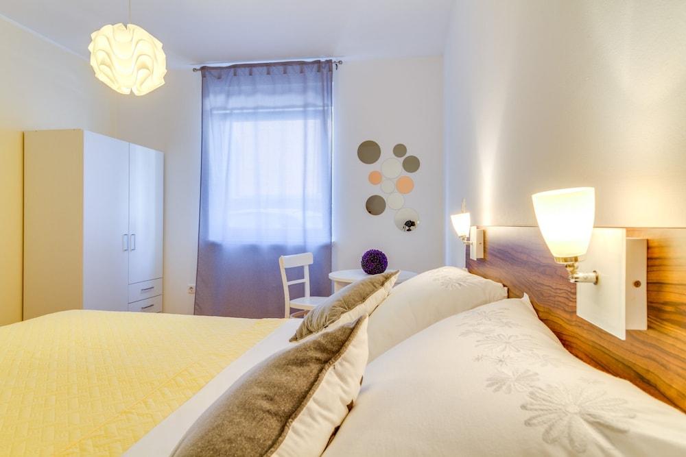 Charming and sweet apartment Vito