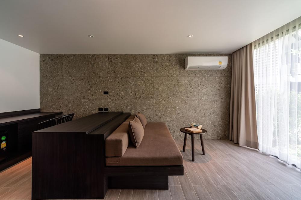 The Splash Koh Chang