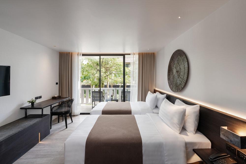 The Splash Koh Chang