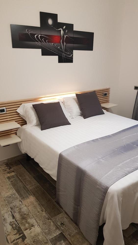 That's Amore Fiumicino