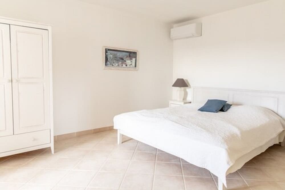 La Bastide de Fangouse