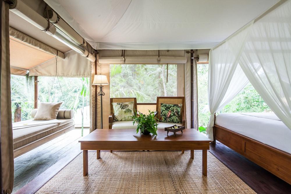 Galalima Glamping