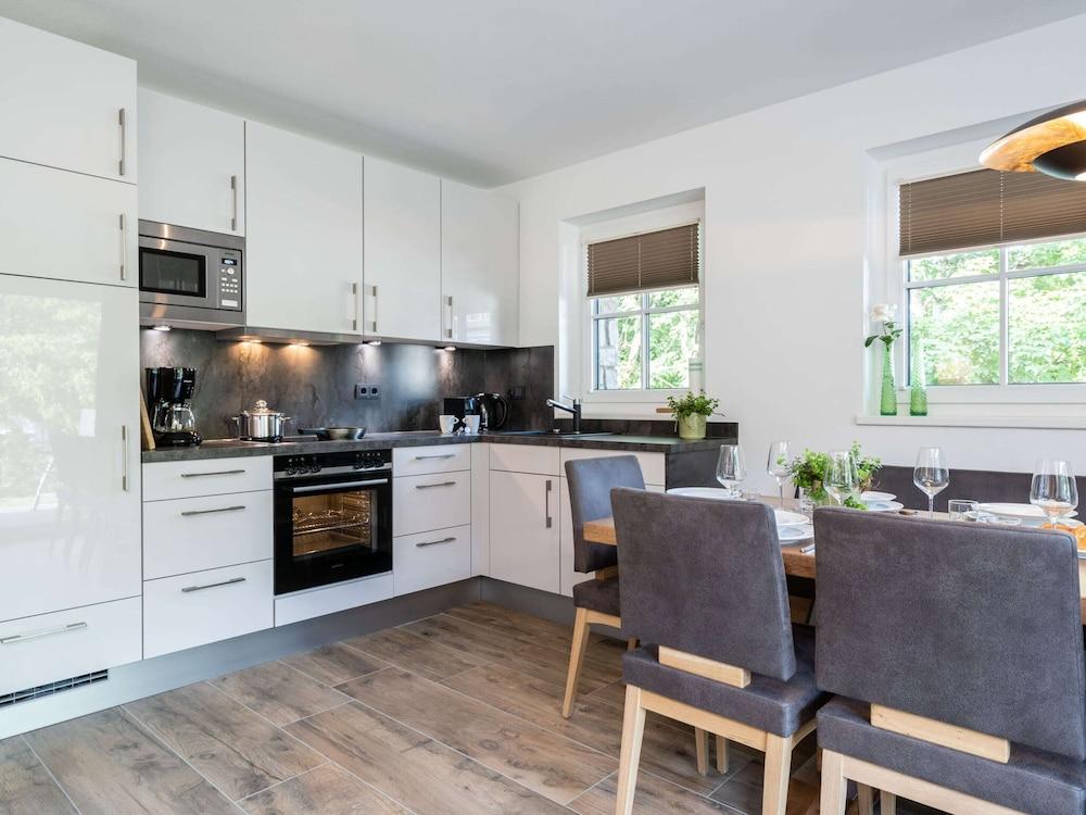 Chalet in Muhlbach Near Ski Amade