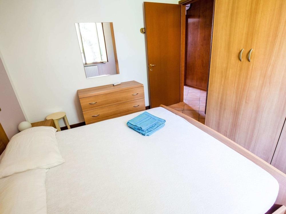 Belvilla by OYO Casa Monaga