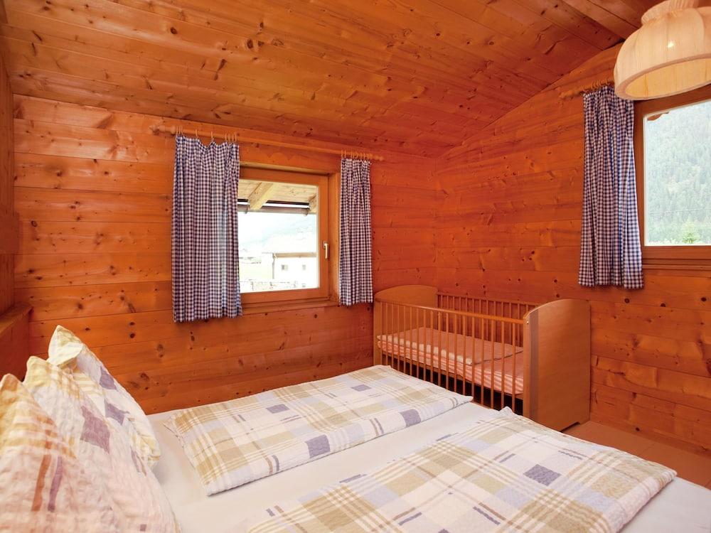 Apartment in Waidring Near Ski Slopes