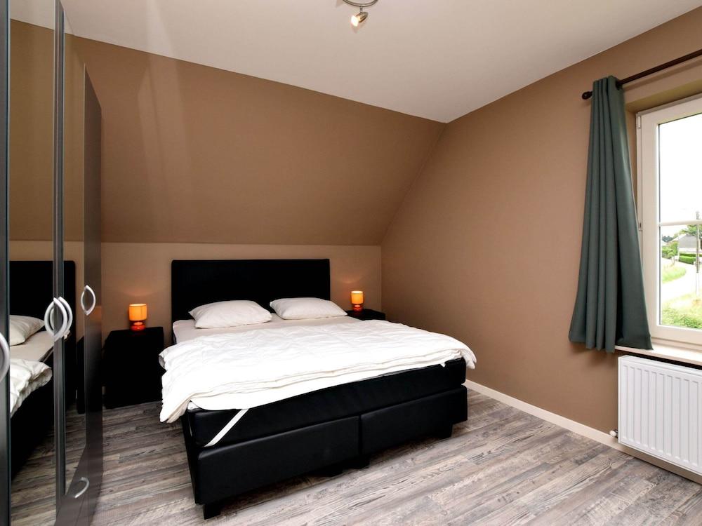 Hastiere Meuse Valley View