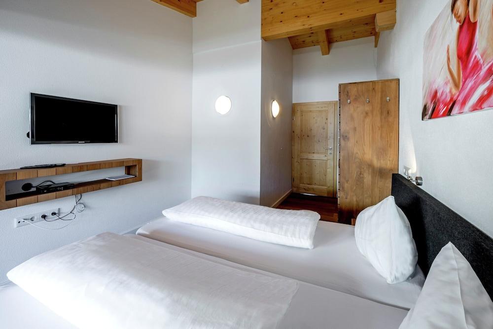 Apartment in Gerlos Near Ski Lift Zillertal