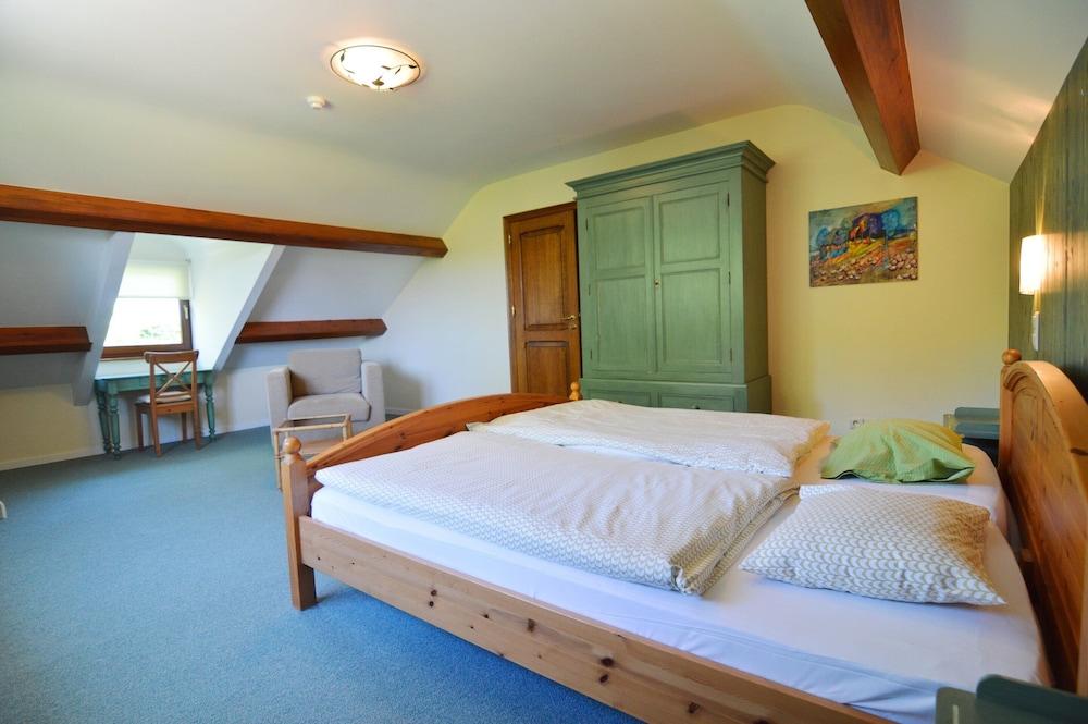 Luxury Stay With Sauna