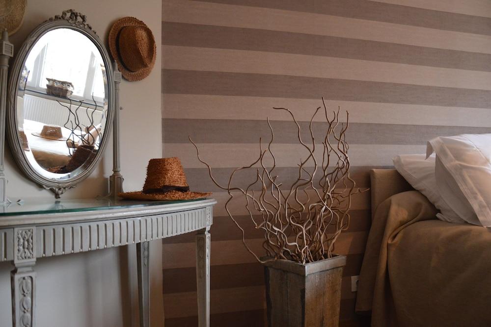 Apartment in Spa Near Town Center