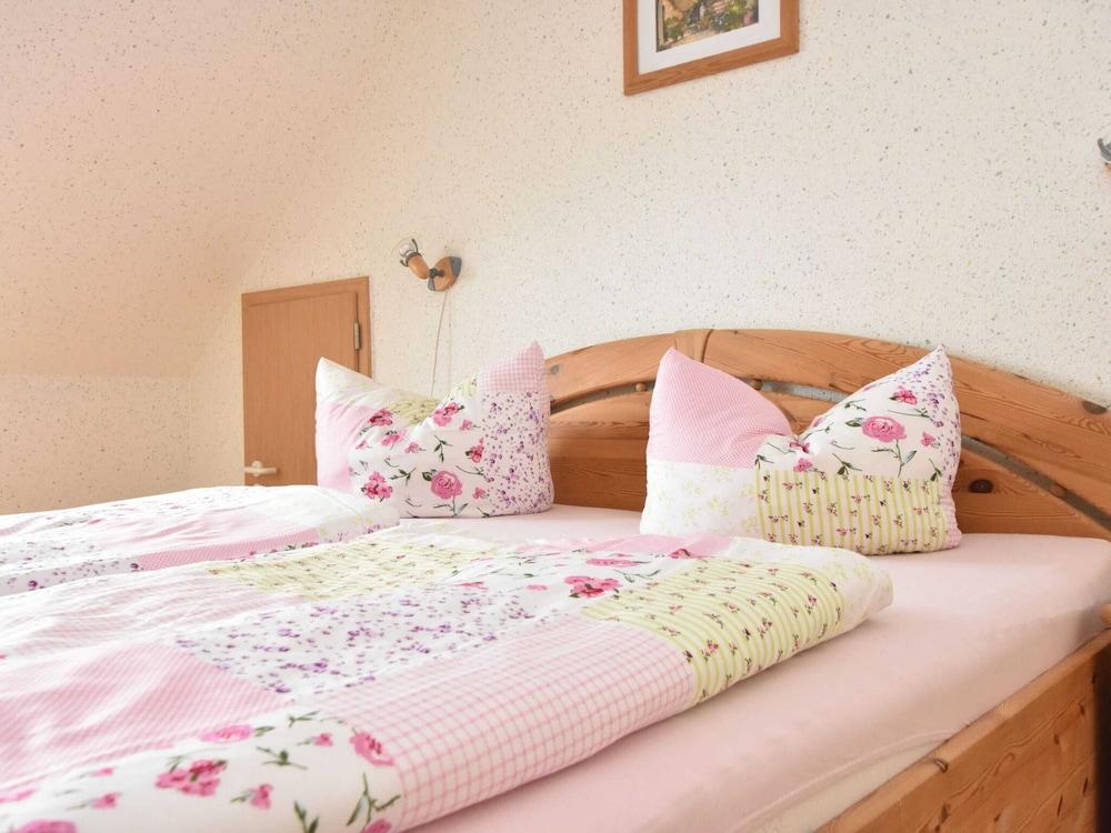 Seaside Comfort for 5 Guests