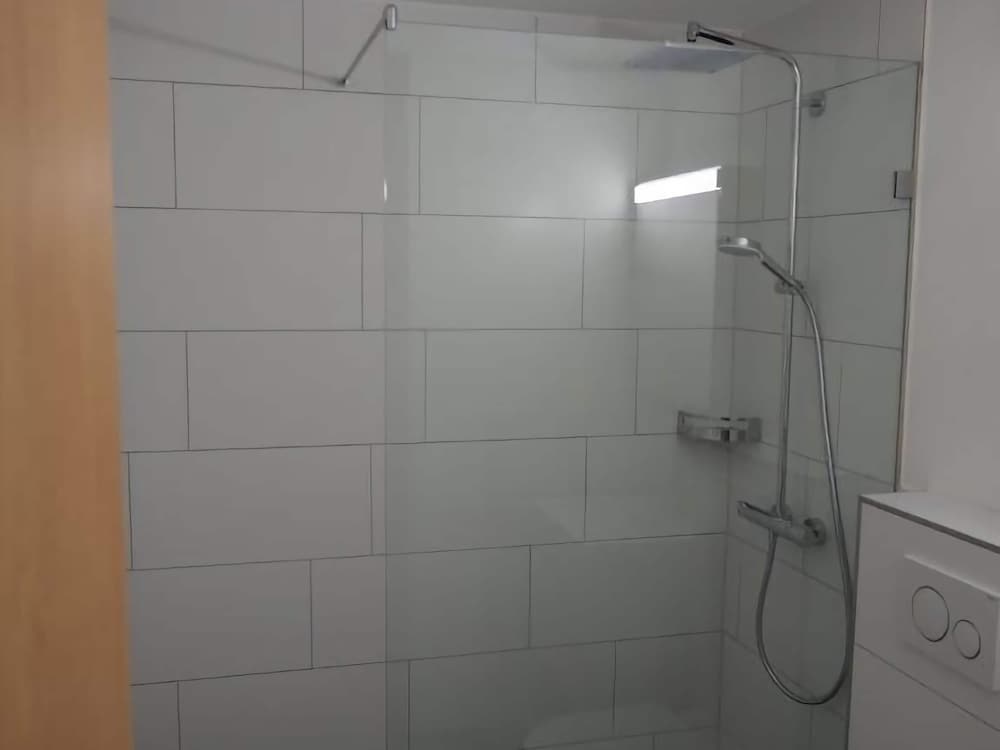 Apartment Near Pizol