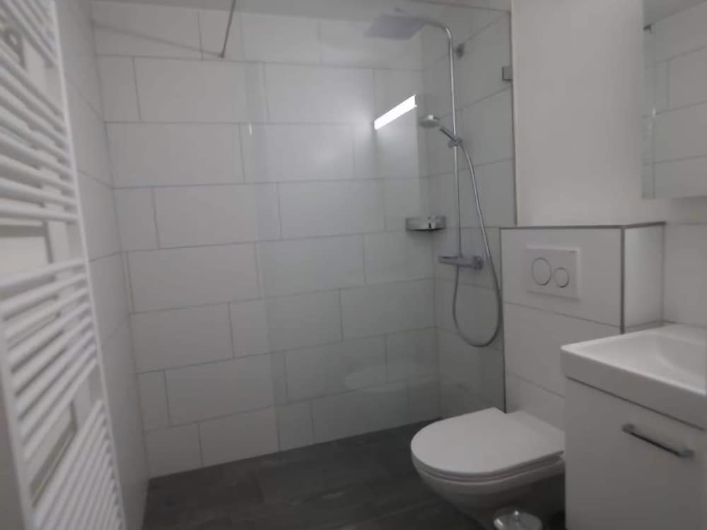 Apartment Near Pizol