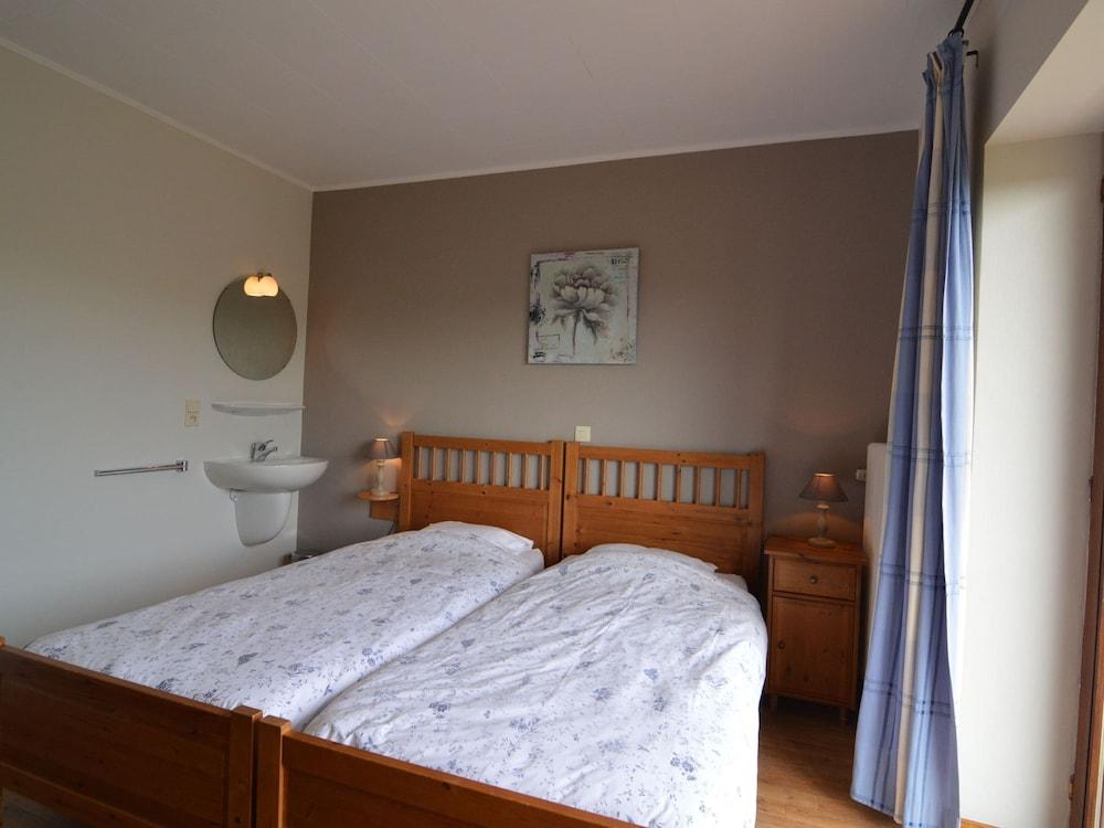 Panoramic Retreat, Thirimont