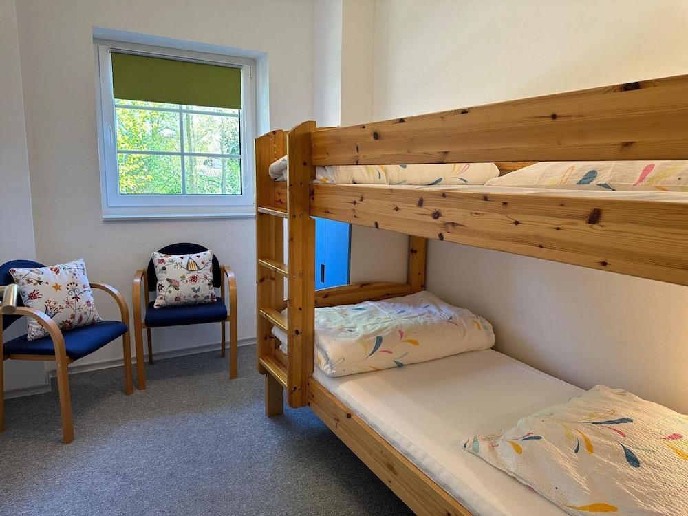 Family-friendly Vacation House