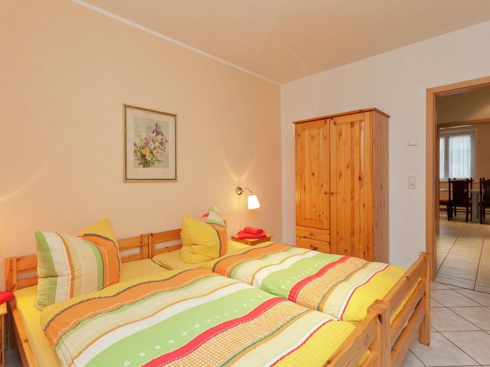 Luxurioser Wellnessaufenthalt in Elend