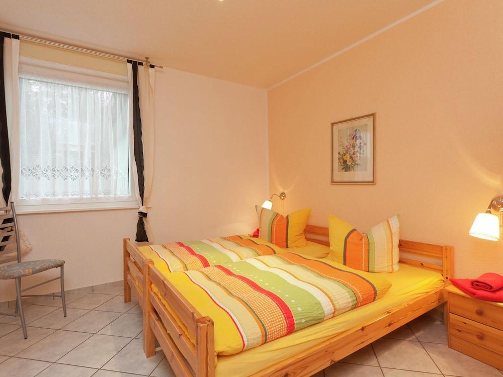 Luxurioser Wellnessaufenthalt in Elend