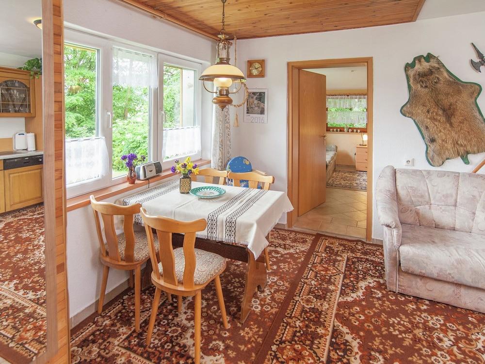 Fireplace Stay With Views