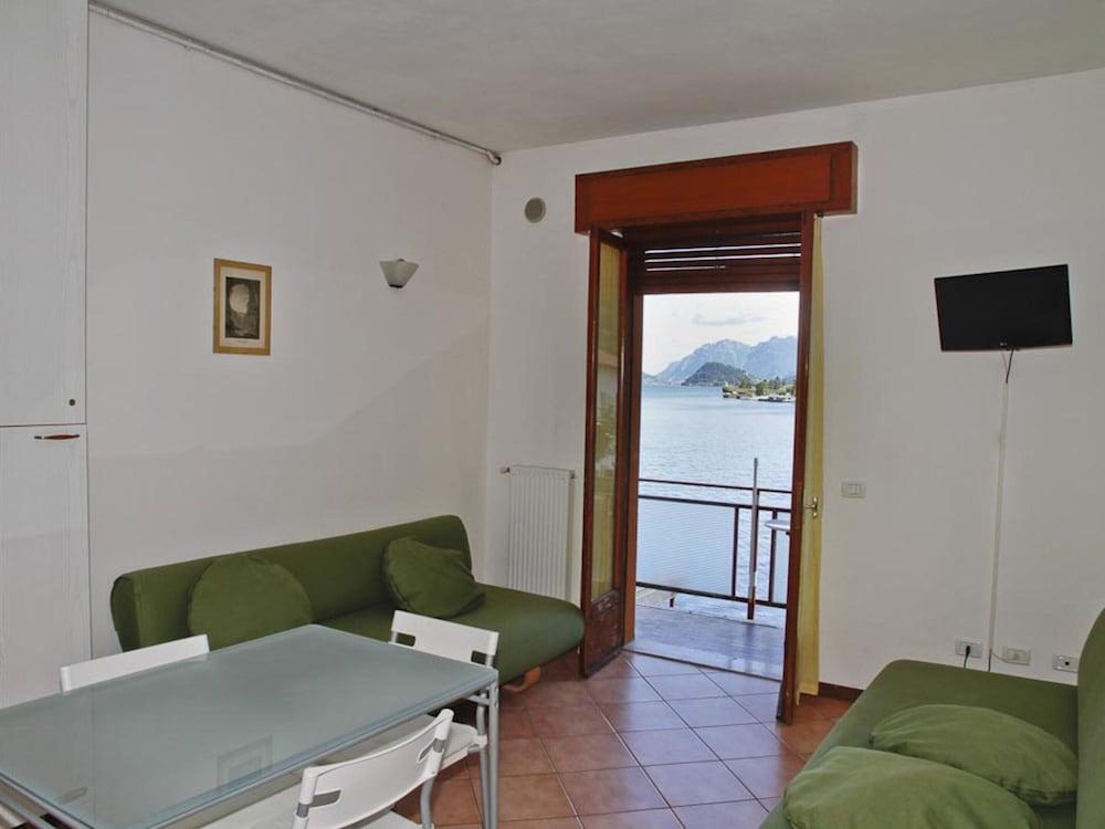 Apartment in Menaggio Near Lake Como