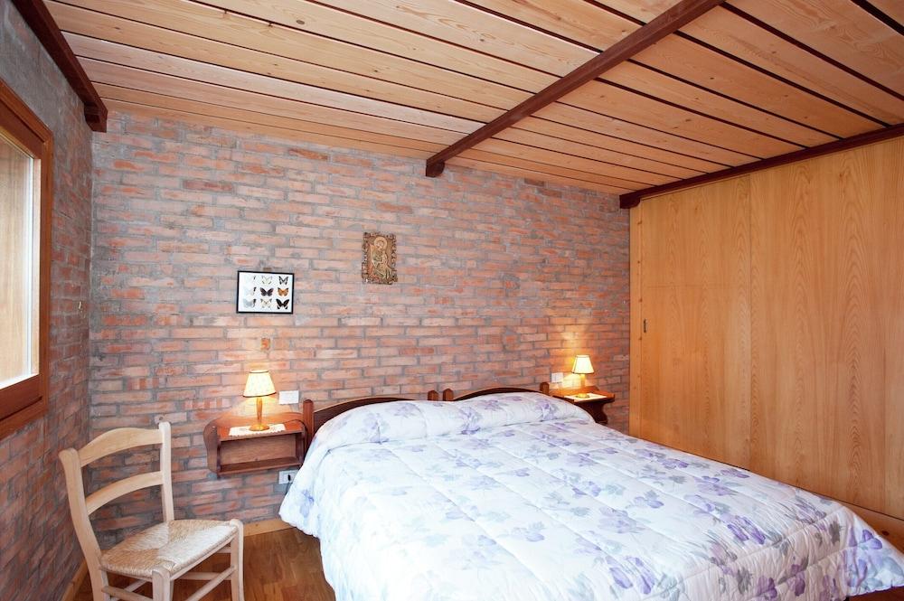 Exquisite Villa in Cesena With Sauna