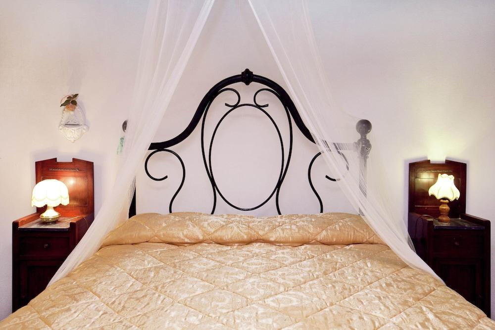 The Vinci Dream Holiday Home