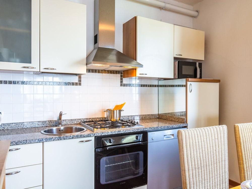 Belvilla by OYO Verdelago 16