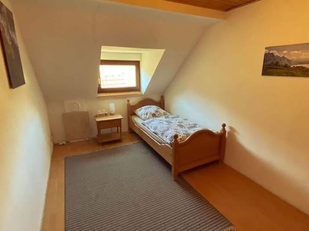 Charming Holiday Home in Neumagen-dhron