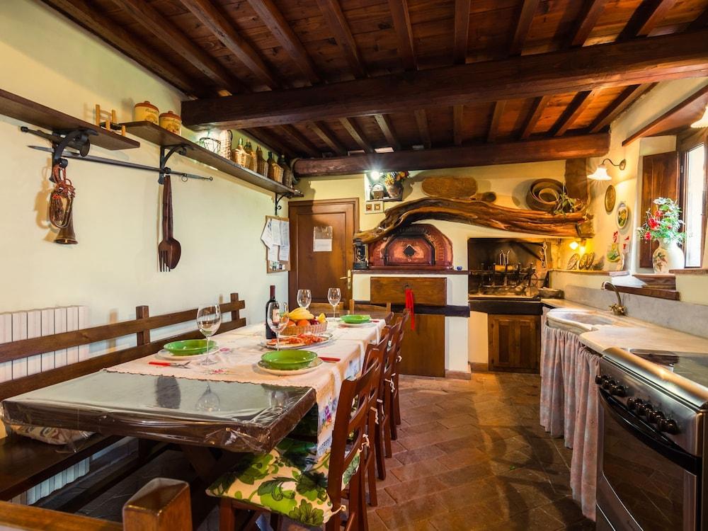 Beautiful Home in Lizzanello