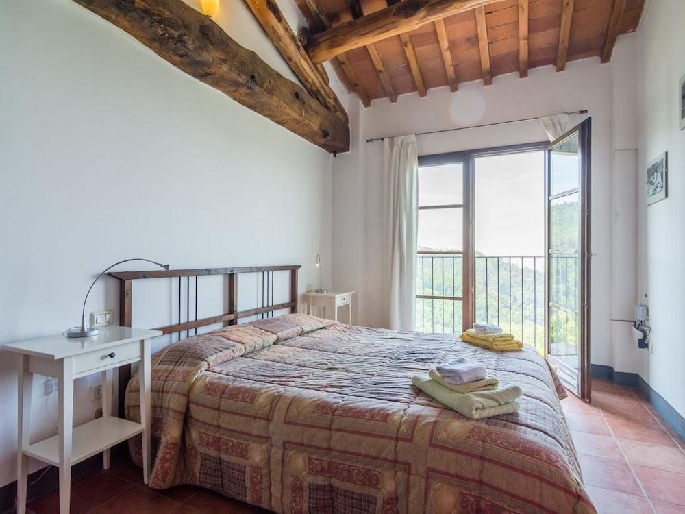 Belvilla by OYO Casa Cielo