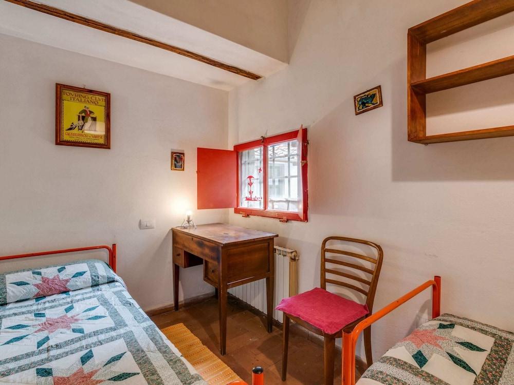 Vintage Vacation Home