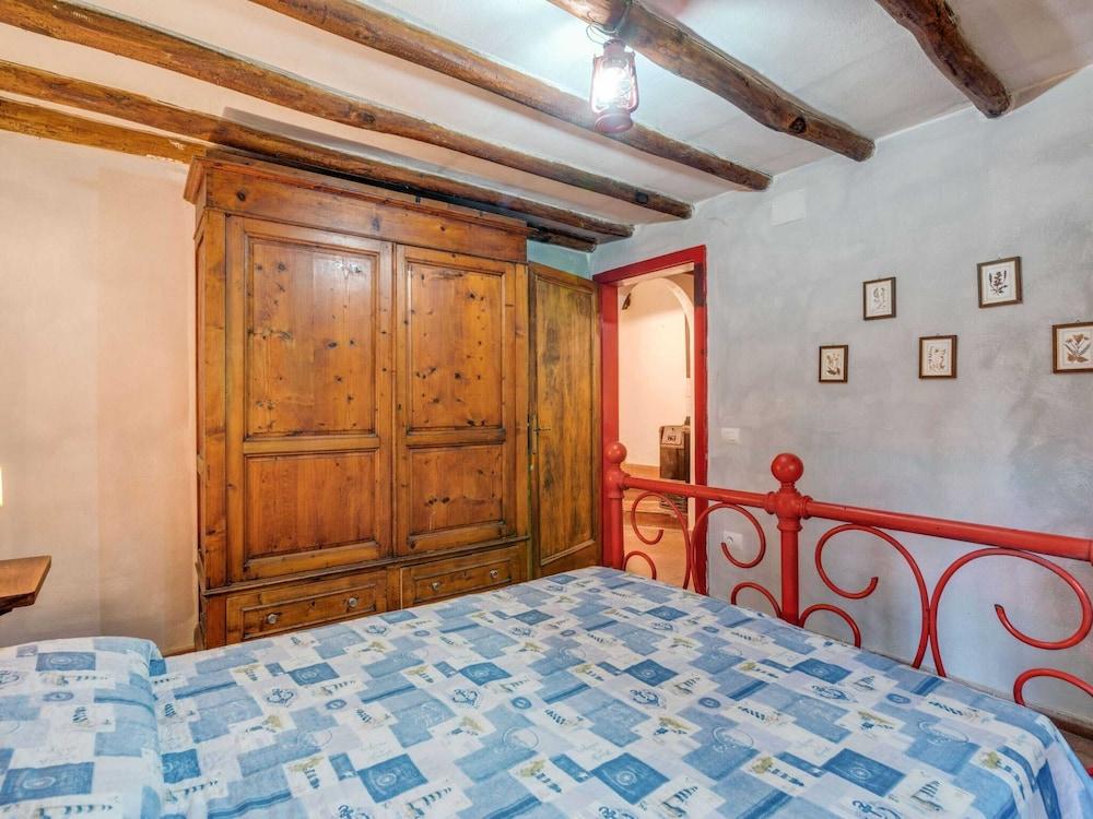 Vintage Vacation Home