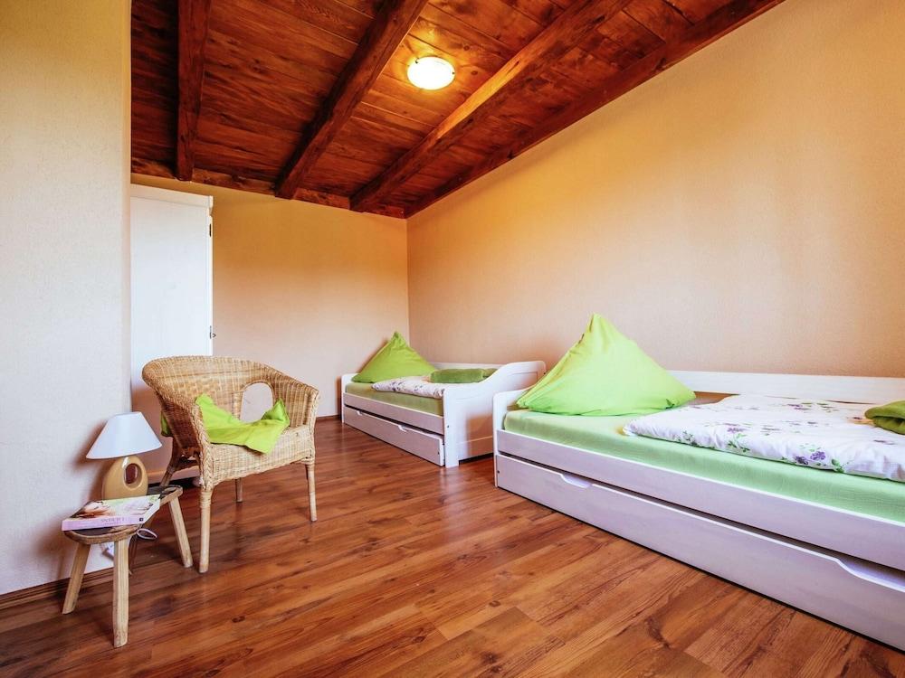 Holiday Home Zaton With Pool Near River Canyon