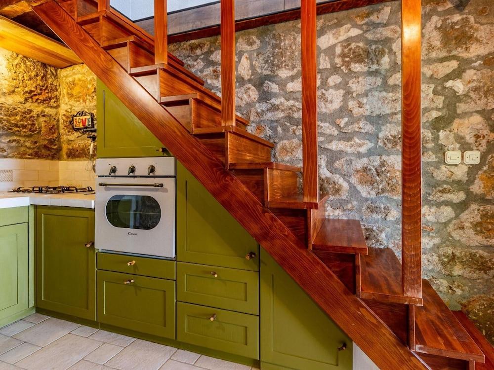 Holiday Home in Starigrad Near Paklenica