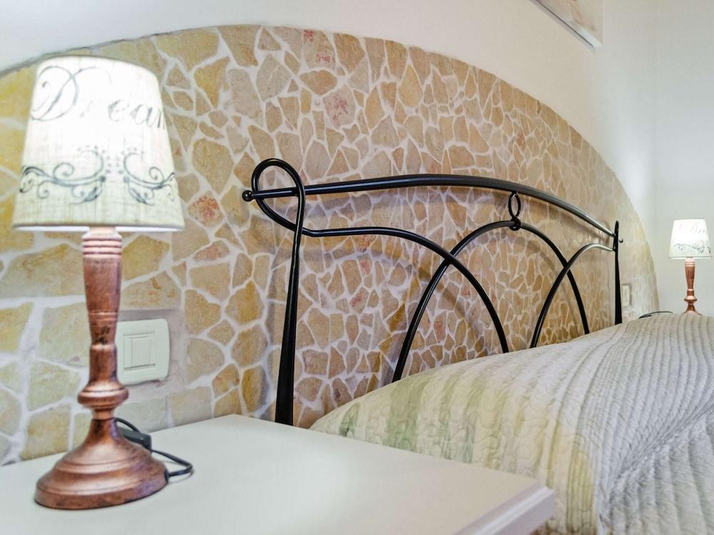 Spacious Apartment near Saludecio