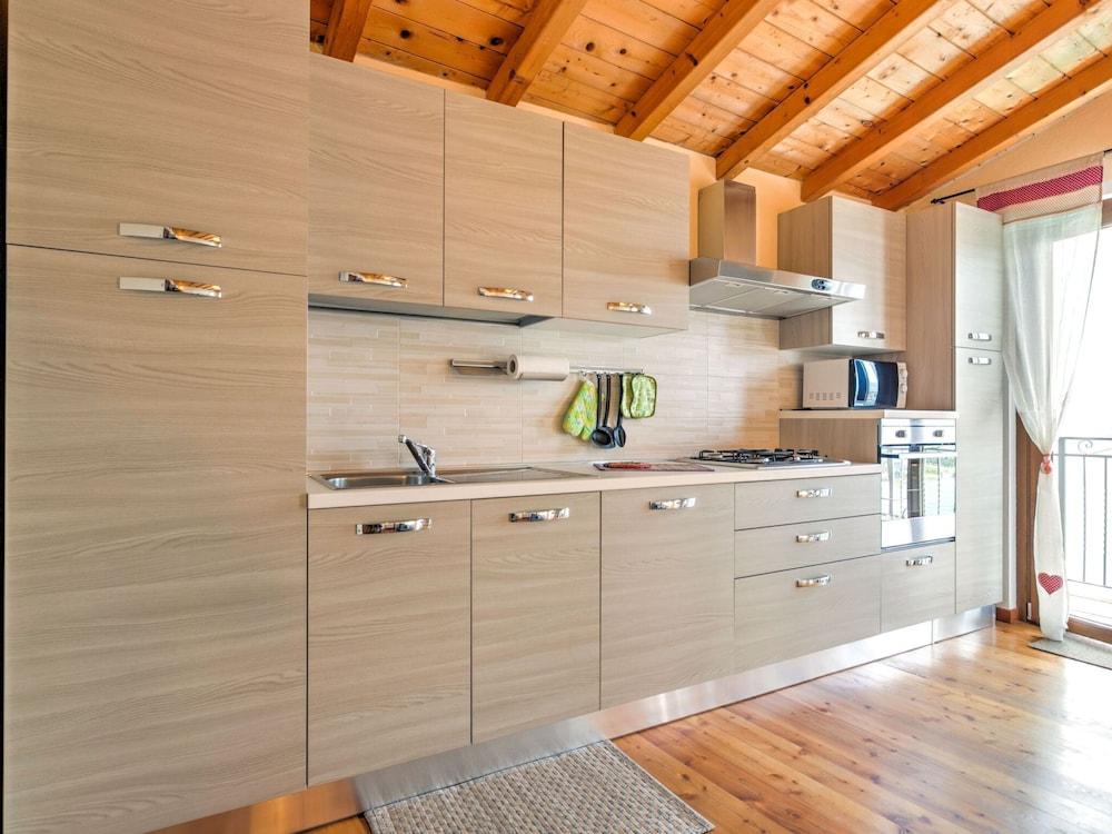 Belvilla by OYO Romantica