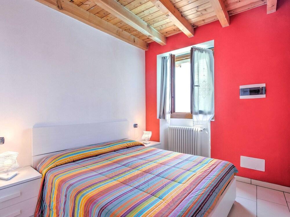 Belvilla by OYO Romantica