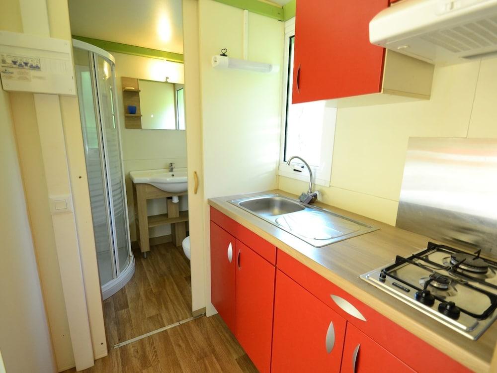 Bungalow, Sestri Levante