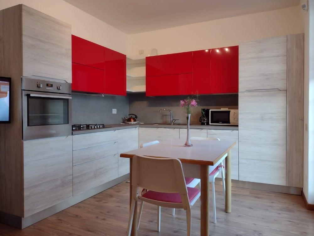 Relaxing Retreat With Pool