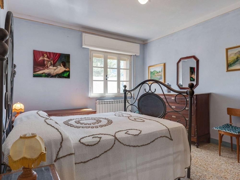 Cottage in Convalle With Terrace