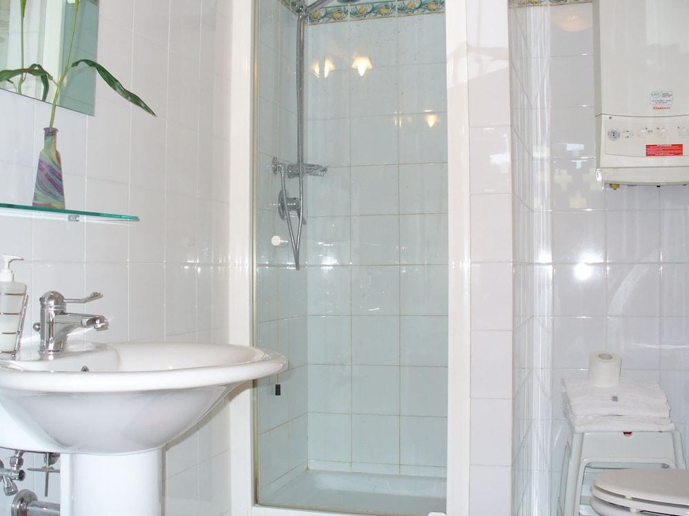 Farmhouse in Vinci's Time Capsule