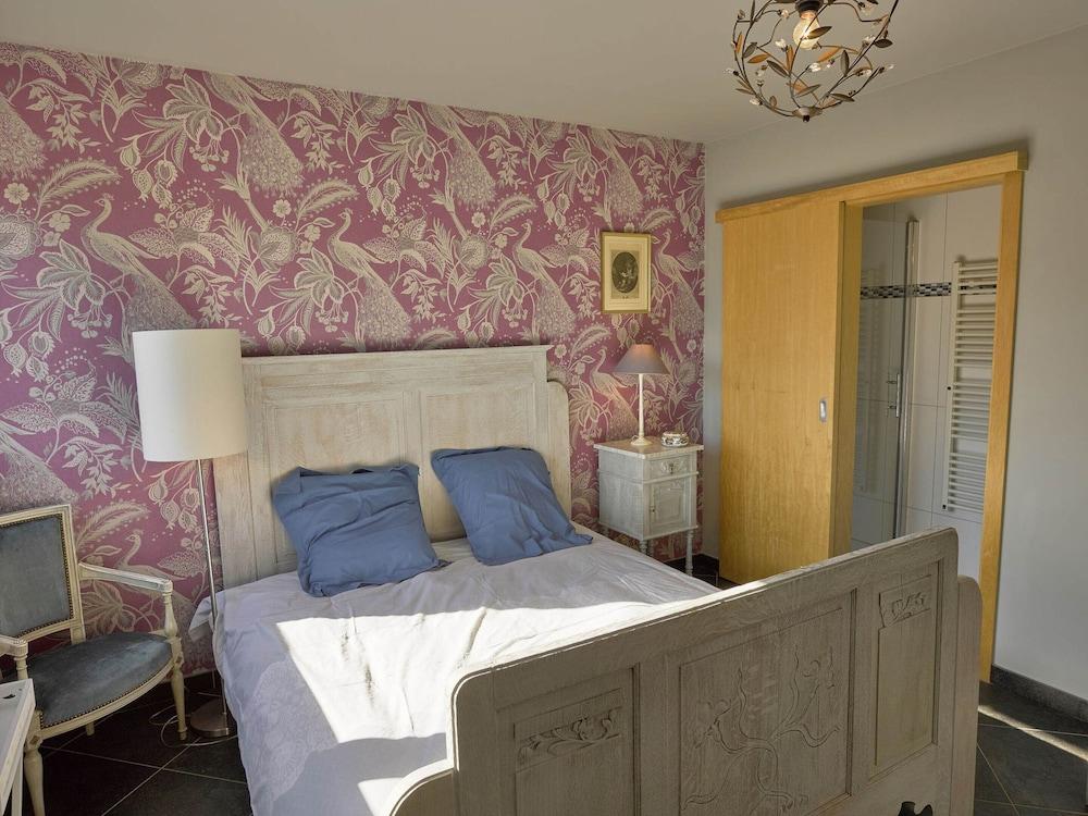 Ovifat Sauna Escape, Waimes