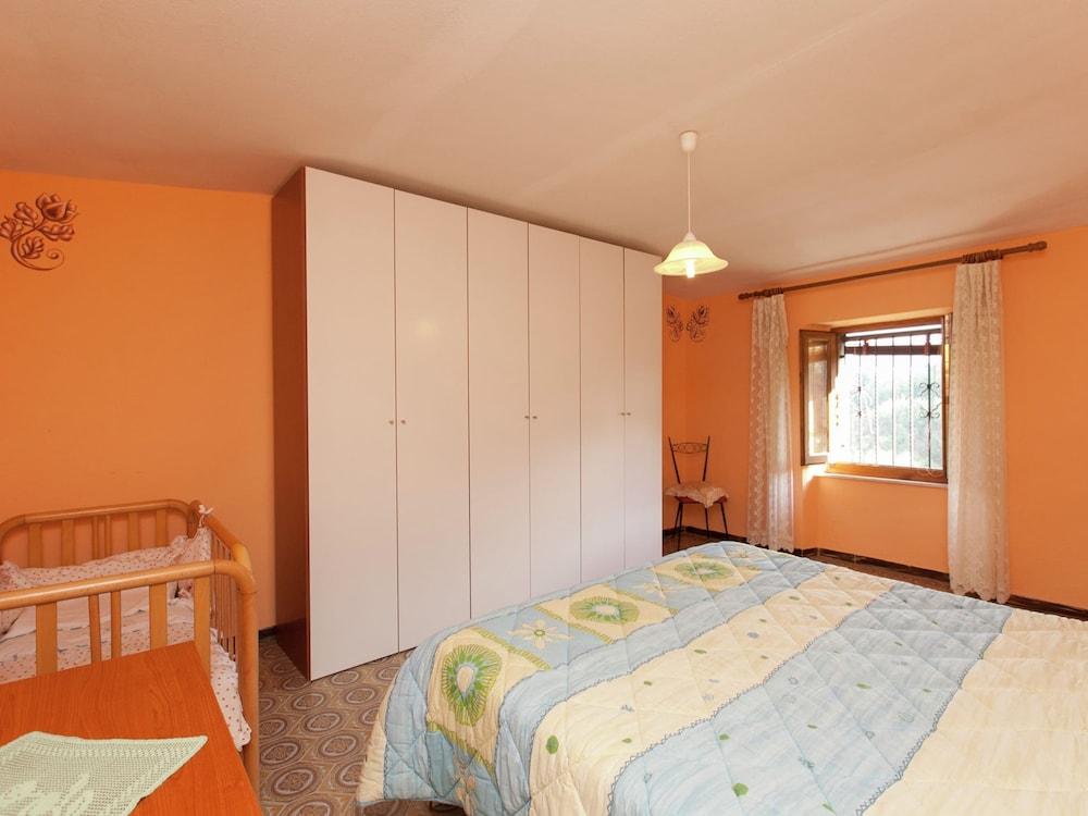 Belvilla by Oyo Pradaccio