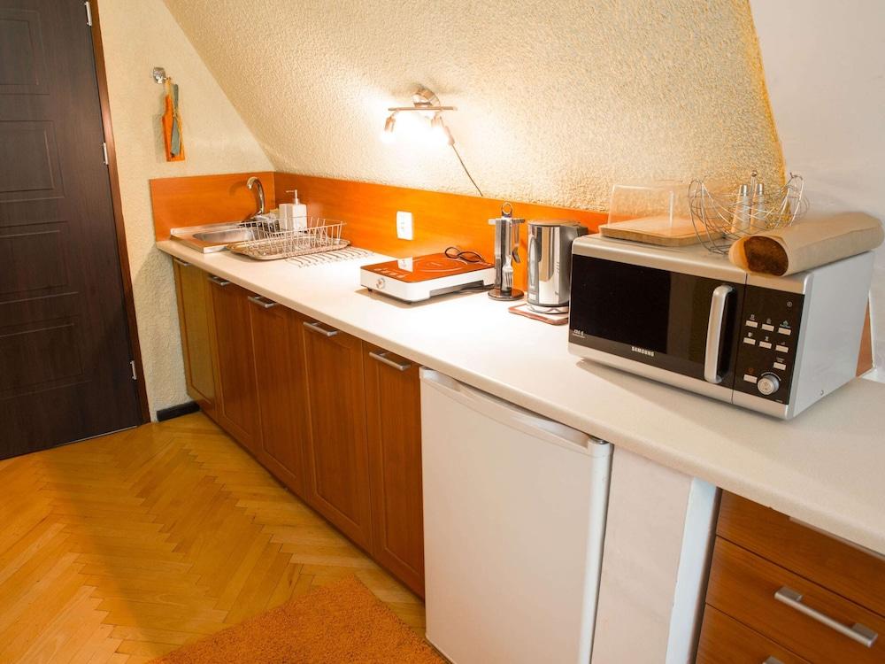 Cottage in Rusko Near Beaches and Pool