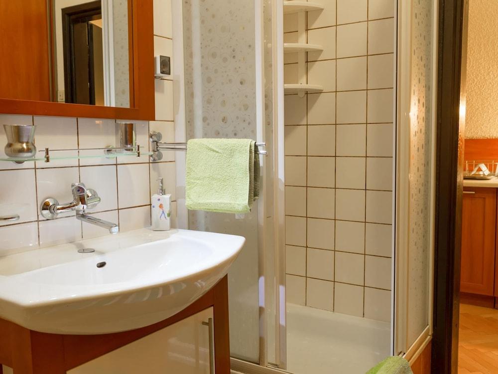 Cottage in Rusko Near Beaches and Pool