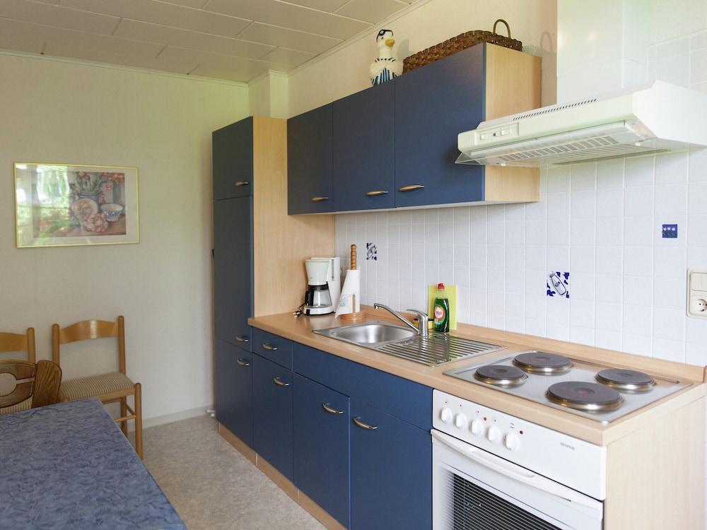 Beautiful Apartment in Morscheid-riedenburg