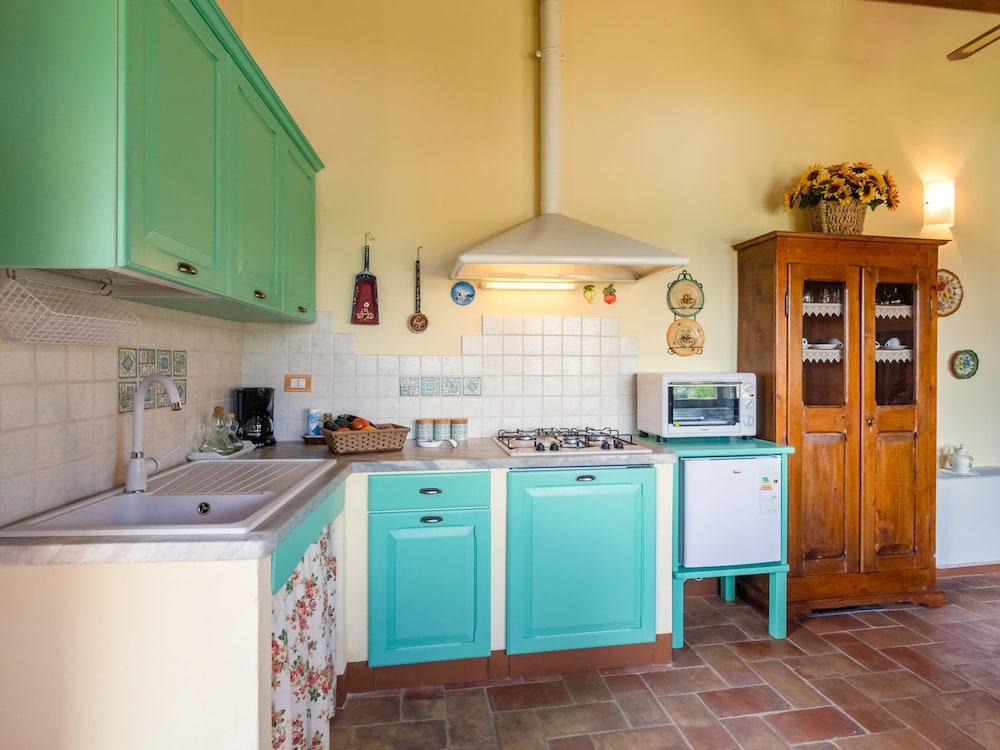 Belvilla by OYO Lupo